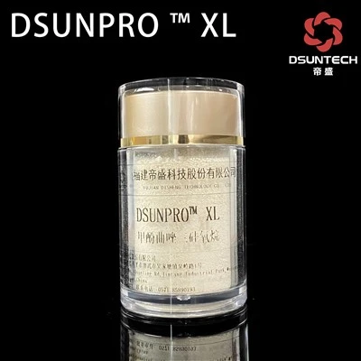 DSUNPRO™ XL (silatrizol)
