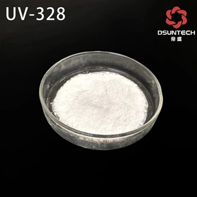 TECHNICKÝ LIST UV-328