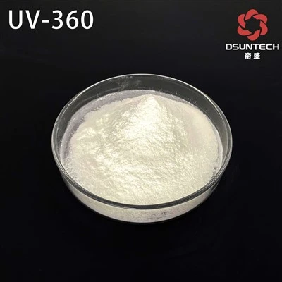UV-360 TECHNICKÝ LIST