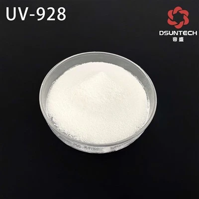 TECHNICKÝ LIST UV-928